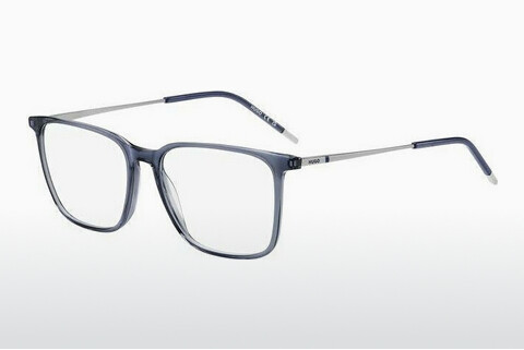 Tasarım gözlükleri Hugo HG 1288 B88