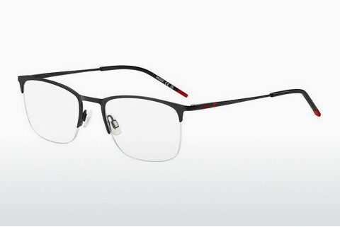 Tasarım gözlükleri Hugo HG 1291 OIT