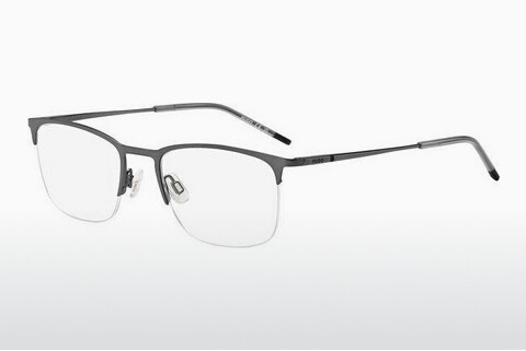 Tasarım gözlükleri Hugo HG 1291 R80