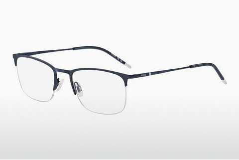 Tasarım gözlükleri Hugo HG 1291 XW0
