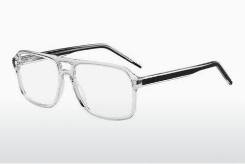 Tasarım gözlükleri Hugo HG 1299 7C5