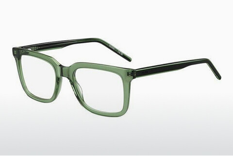 Tasarım gözlükleri Hugo HG 1300 7ZJ