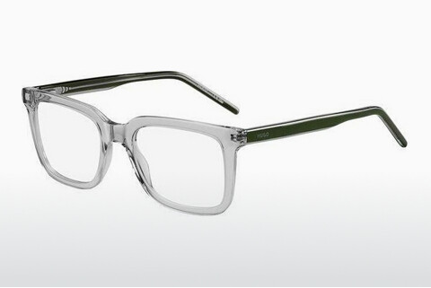 Tasarım gözlükleri Hugo HG 1300 8YW