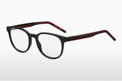 Tasarım gözlükleri Hugo HG 1303 OIT
