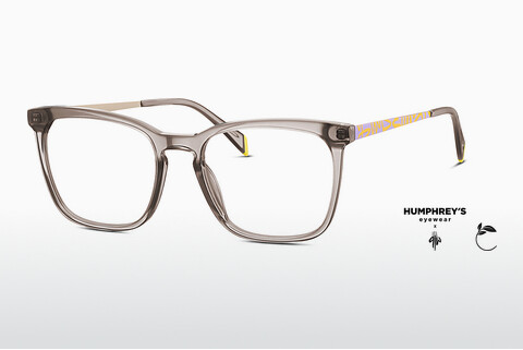 Tasarım gözlükleri Humphrey HU 581125 30