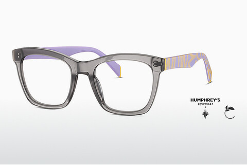 Tasarım gözlükleri Humphrey HU 583158 30