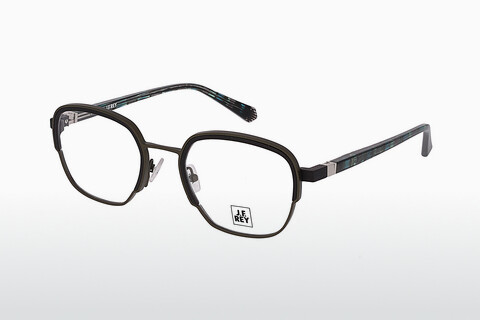 Tasarım gözlükleri J.F. REY JF3030 4300