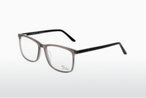 Tasarım gözlükleri Jaguar 31028 4788