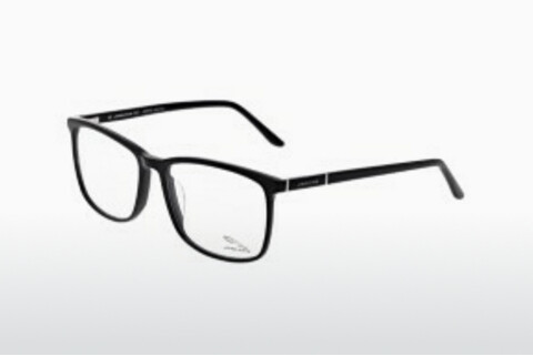 Tasarım gözlükleri Jaguar 31028 8840
