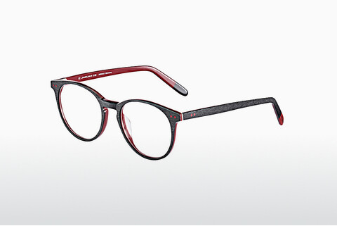Tasarım gözlükleri Jaguar 31511 6852