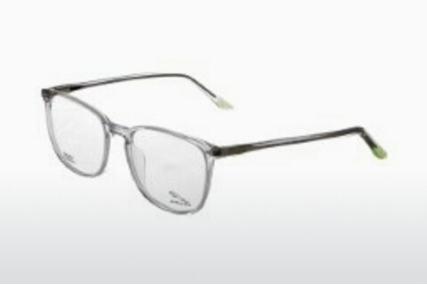 Tasarım gözlükleri Jaguar 31517 8100