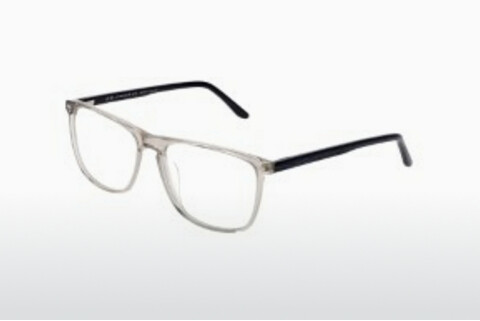 Tasarım gözlükleri Jaguar 31519 4718