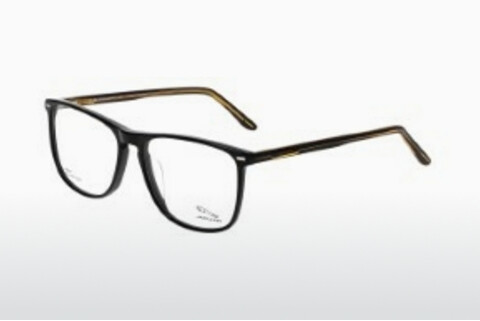 Tasarım gözlükleri Jaguar 31519 8840