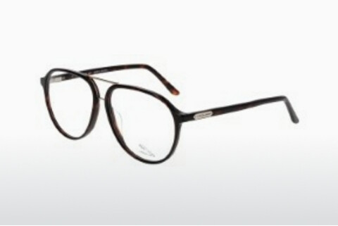 Tasarım gözlükleri Jaguar 32007 8940
