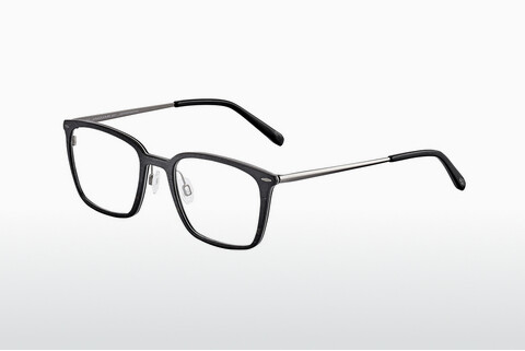 Tasarım gözlükleri Jaguar 32703 6100