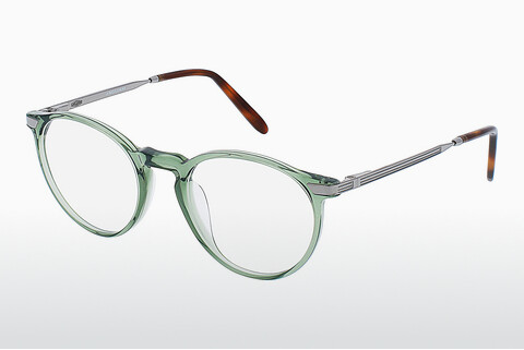 Tasarım gözlükleri Jaguar 32704 4769