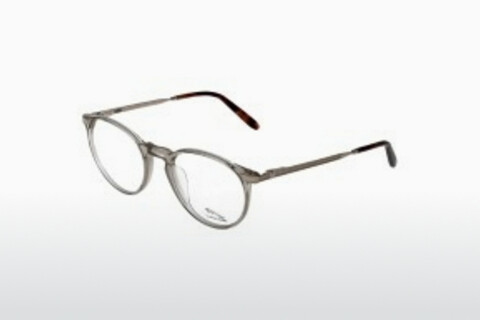 Tasarım gözlükleri Jaguar 32704 6381
