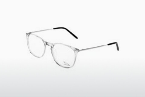 Tasarım gözlükleri Jaguar 32705 4478
