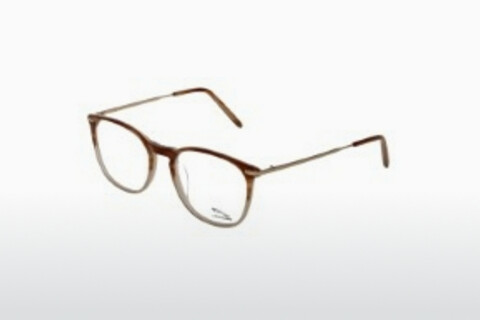 Tasarım gözlükleri Jaguar 32705 4870