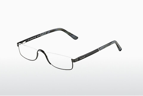 Tasarım gözlükleri Jaguar 33095 1063