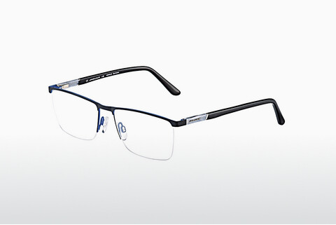 Tasarım gözlükleri Jaguar 33100 1128