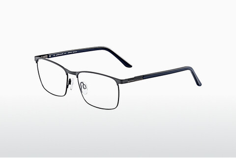 Tasarım gözlükleri Jaguar 33102 1194