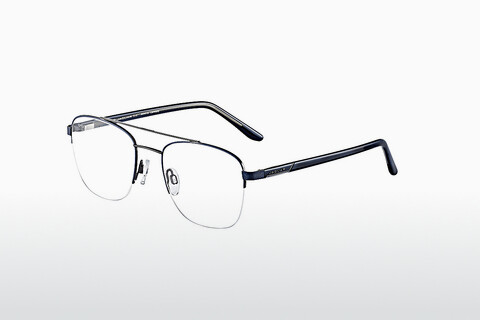 Tasarım gözlükleri Jaguar 33106 1205
