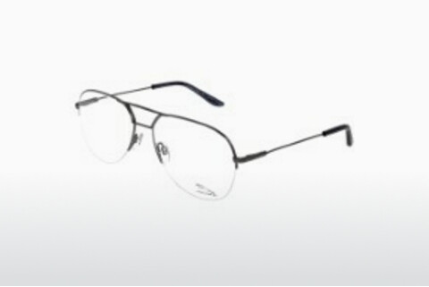 Tasarım gözlükleri Jaguar 33107 6500