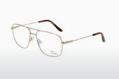 Tasarım gözlükleri Jaguar 33108 6000