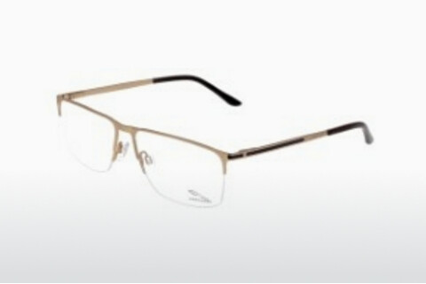 Tasarım gözlükleri Jaguar 33110 6000