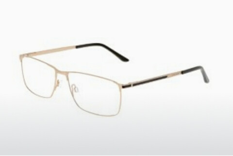 Tasarım gözlükleri Jaguar 33111 6000