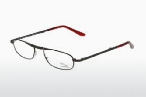 Tasarım gözlükleri Jaguar 33112 4200