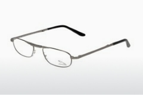 Tasarım gözlükleri Jaguar 33112 6500