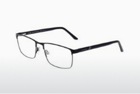 Tasarım gözlükleri Jaguar 33113 3100