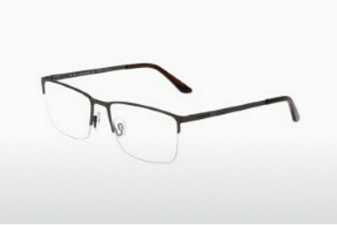 Tasarım gözlükleri Jaguar 33114 4200
