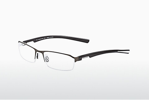 Tasarım gözlükleri Jaguar 33513 905