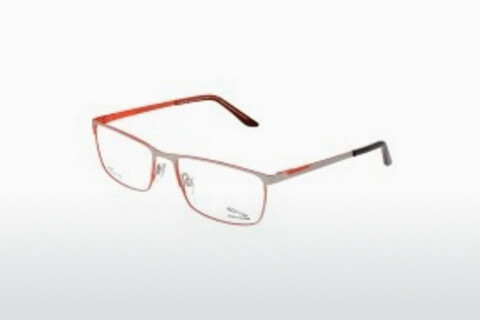 Tasarım gözlükleri Jaguar 33586 1000