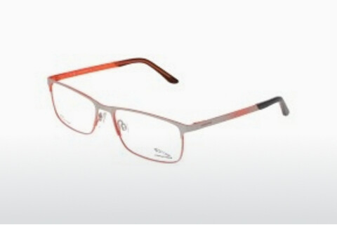Tasarım gözlükleri Jaguar 33597 1000