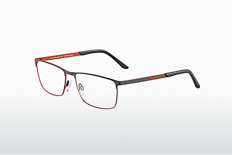Tasarım gözlükleri Jaguar 33598 1168