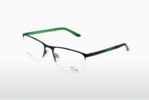 Tasarım gözlükleri Jaguar 33599 3100