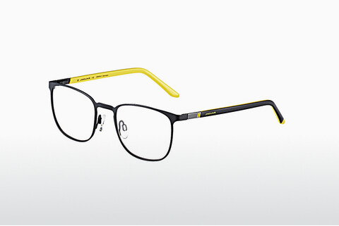 Tasarım gözlükleri Jaguar 33600 6100