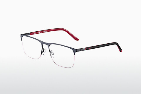 Tasarım gözlükleri Jaguar 33602 1189