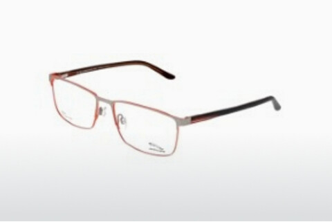 Tasarım gözlükleri Jaguar 33603 1000