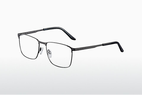 Tasarım gözlükleri Jaguar 33607 4200