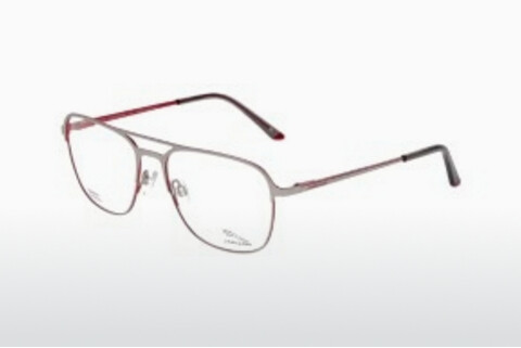 Tasarım gözlükleri Jaguar 33613 1000