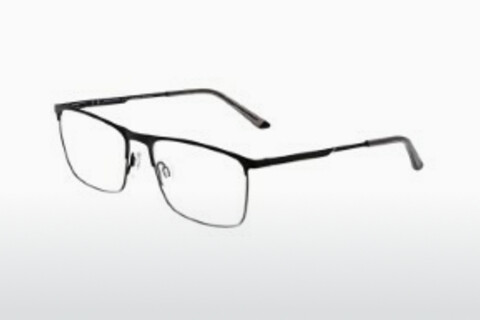 Tasarım gözlükleri Jaguar 33615 6100