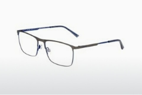 Tasarım gözlükleri Jaguar 33615 6500