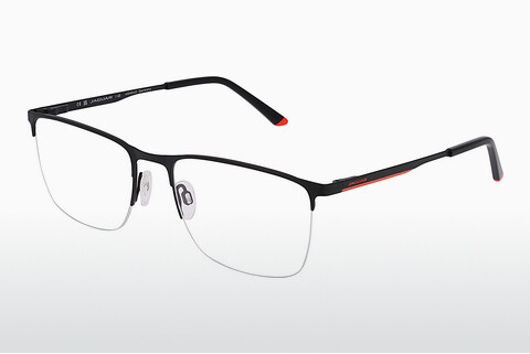 Tasarım gözlükleri Jaguar 33617 6100