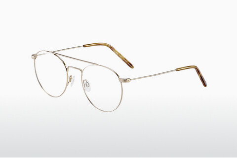 Tasarım gözlükleri Jaguar 33711 6000
