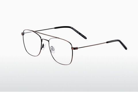Tasarım gözlükleri Jaguar 33712 1198